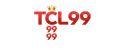 Tcl99